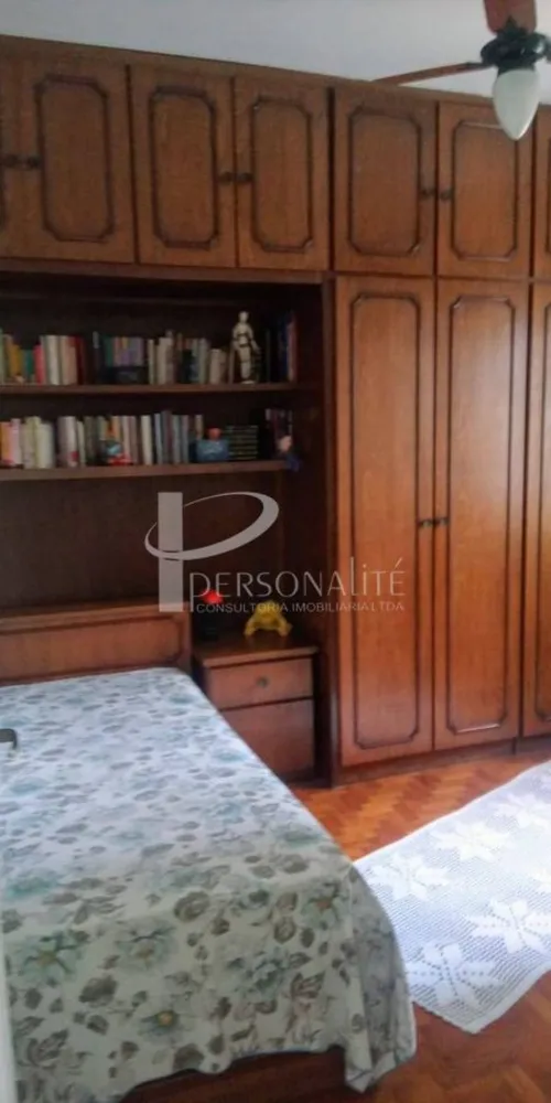 Sobrado, 3 quartos, 154 m² - Foto 3