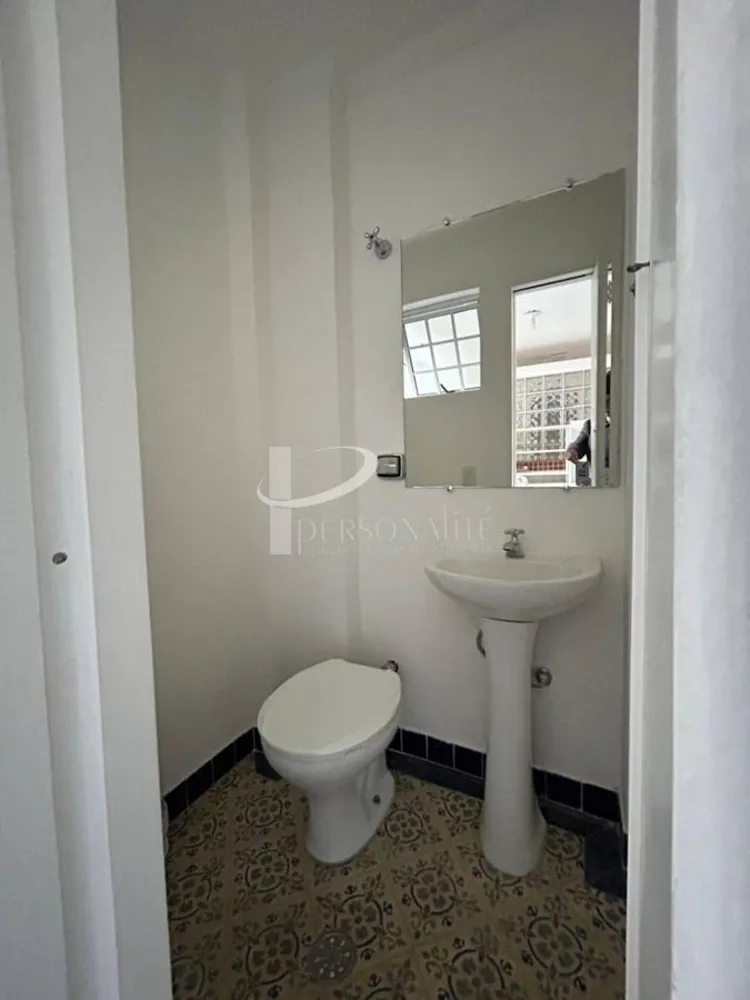 Apartamento, 2 quartos, 72 m² - Foto 1