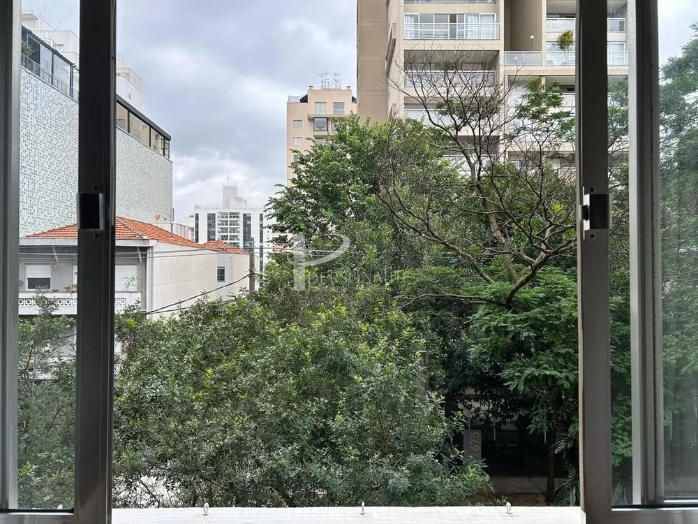 Apartamento, 2 quartos, 72 m² - Foto 3