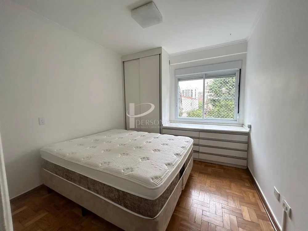 Apartamento, 2 quartos, 72 m² - Foto 4