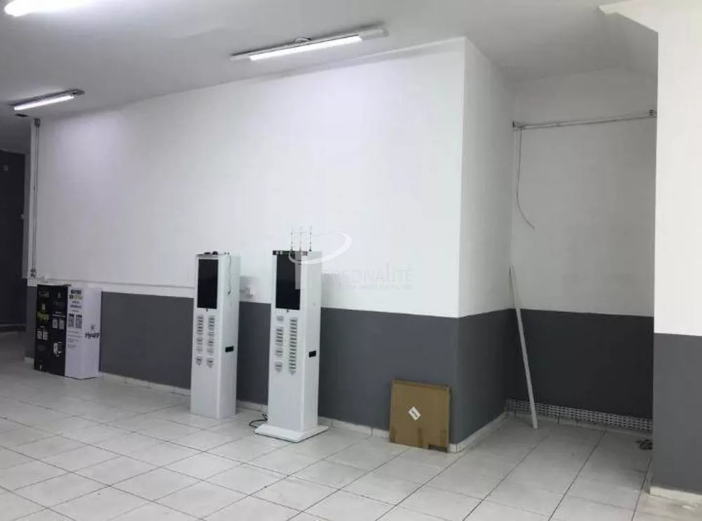 Loja-Salão para alugar, 250m² - Foto 10