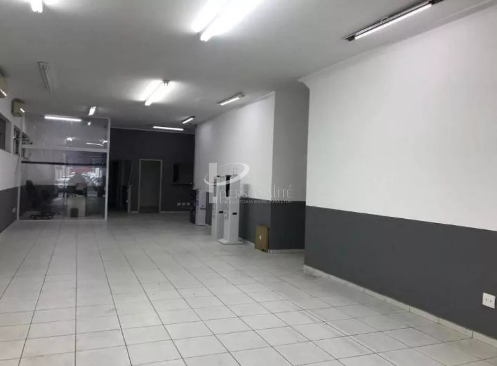 Loja-Salão para alugar, 250m² - Foto 2