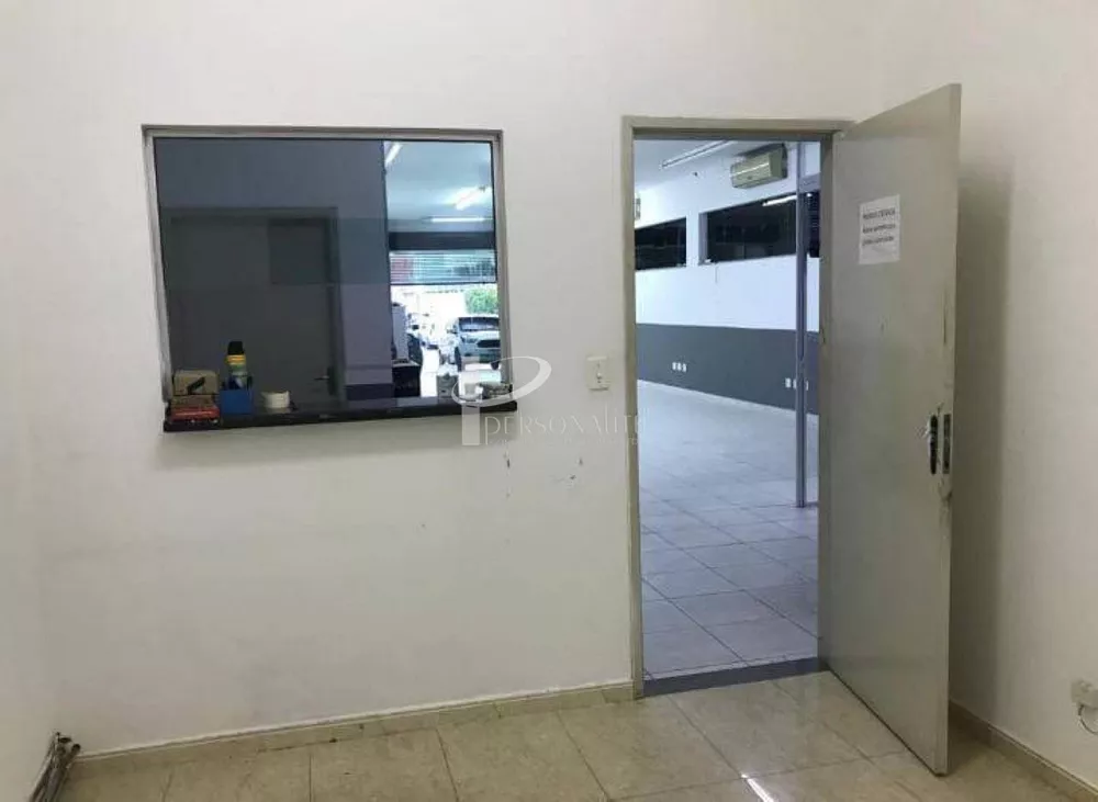 Loja-Salão para alugar, 250m² - Foto 9