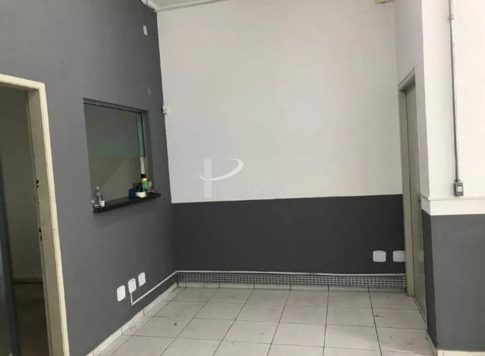 Loja-Salão para alugar, 250m² - Foto 12