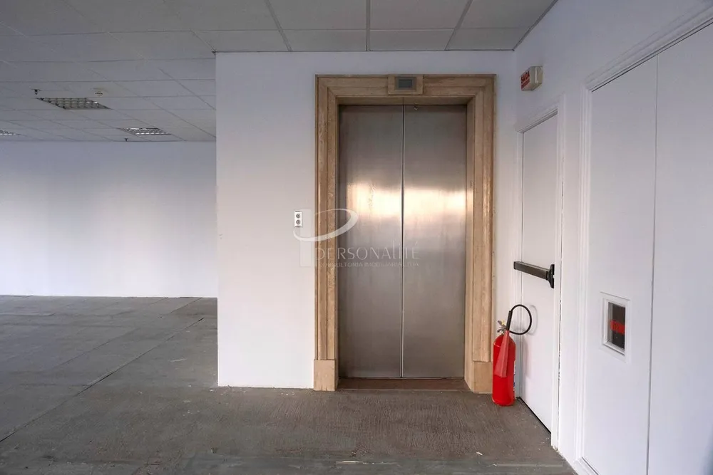 Loja-Salão, 540 m² - Foto 2