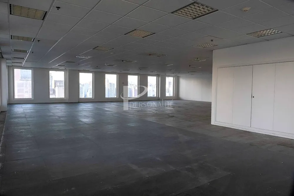 Loja-Salão, 540 m² - Foto 3
