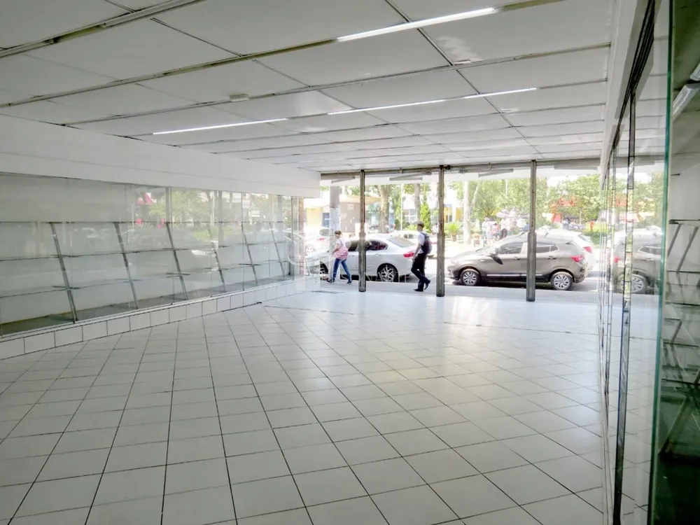 Loja-Salão, 430 m² - Foto 2