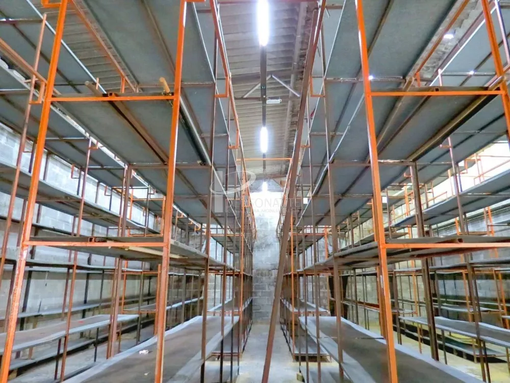 Loja-Salão, 430 m² - Foto 4