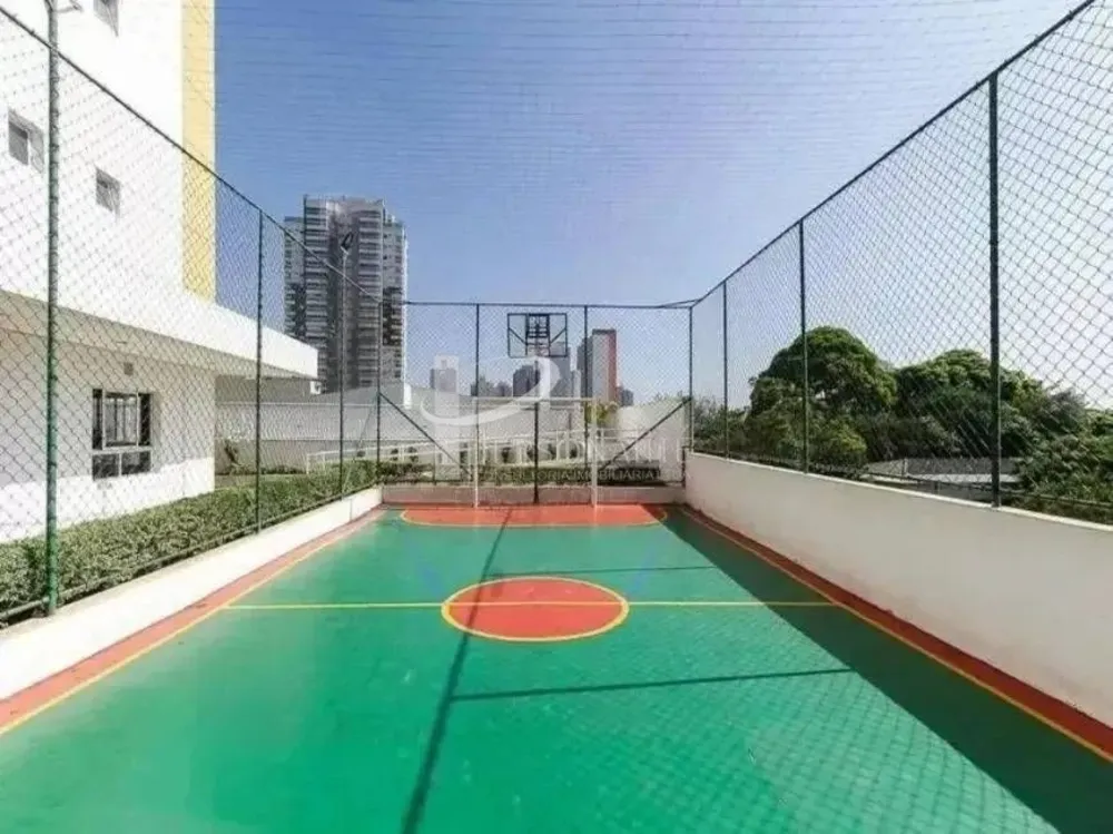 Apartamento, 3 quartos, 97 m² - Foto 4