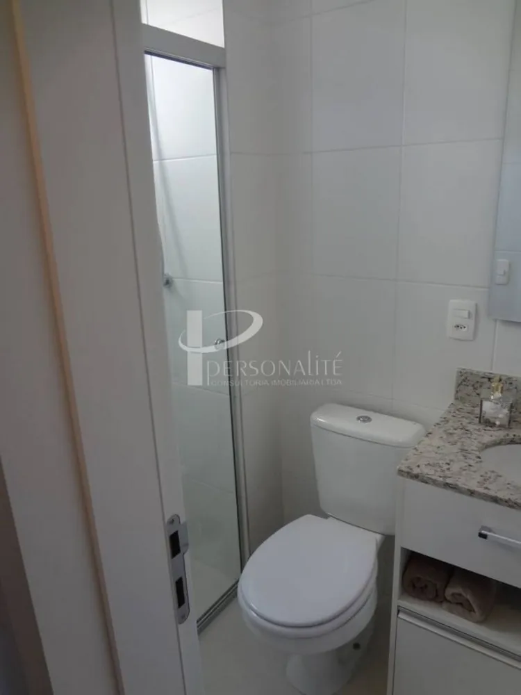 Apartamento, 2 quartos, 89 m² - Foto 2