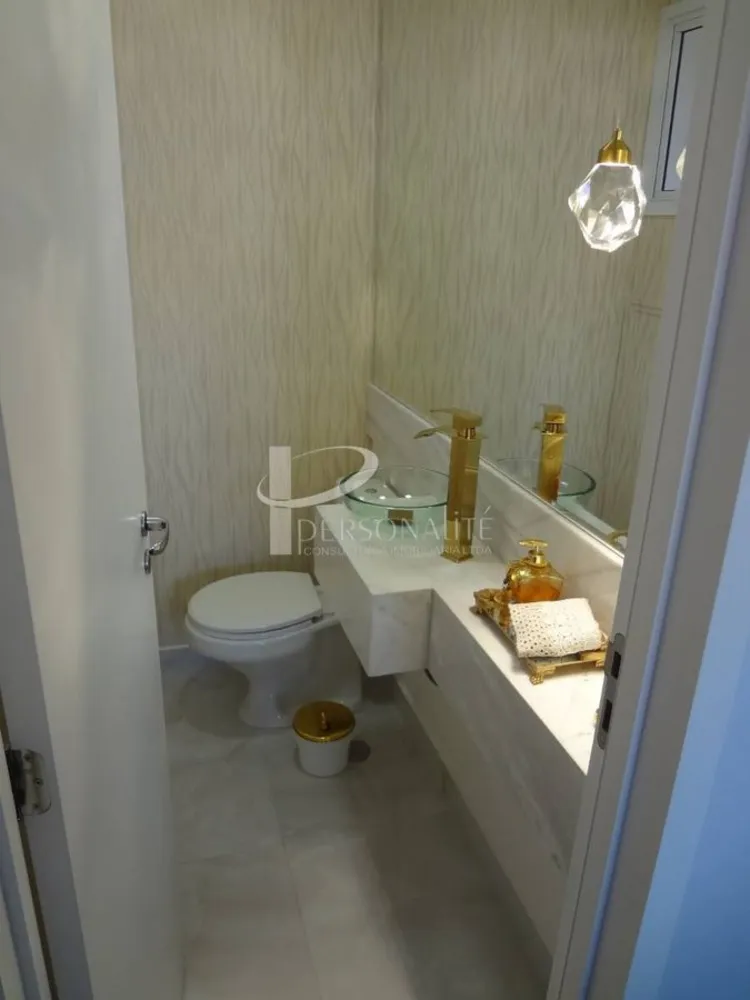 Apartamento, 2 quartos, 89 m² - Foto 4
