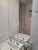 Apartamento, 3 quartos, 137 m² - Foto 2