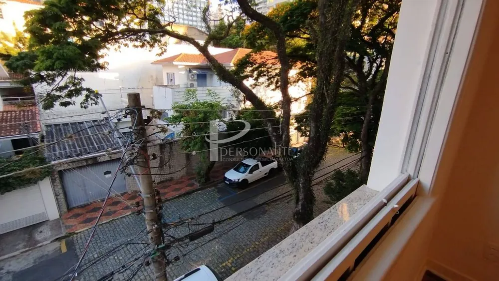 Apartamento, 3 quartos, 94 m² - Foto 4