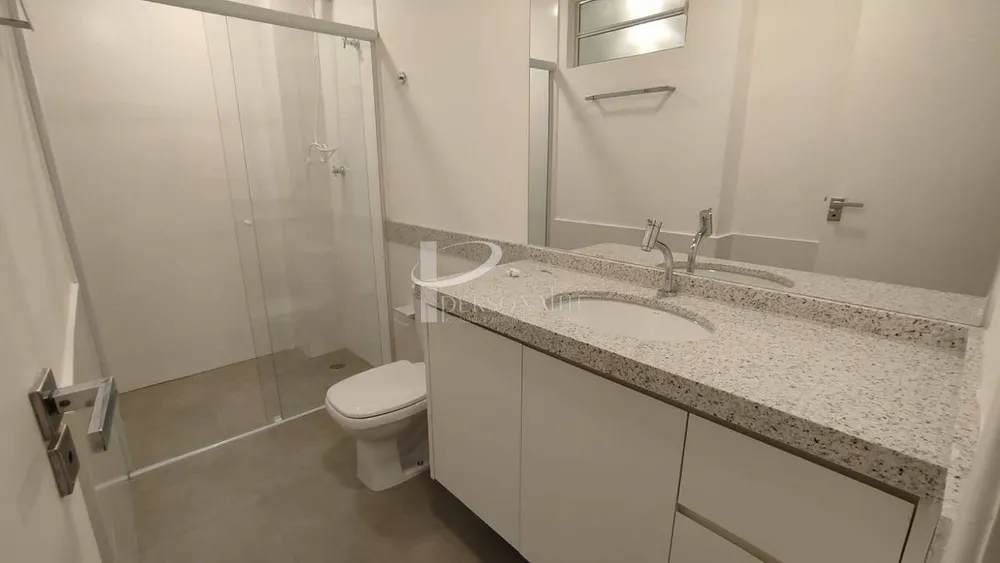 Apartamento, 3 quartos, 94 m² - Foto 2