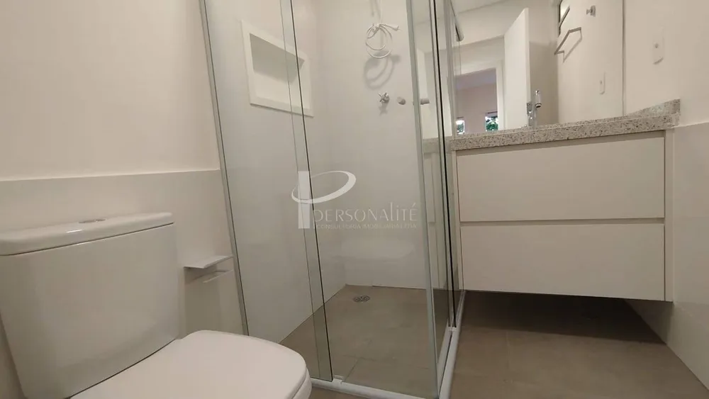 Apartamento, 3 quartos, 94 m² - Foto 1