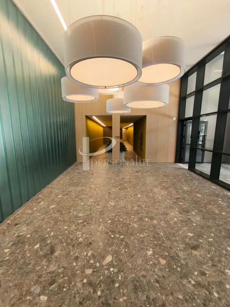 Apartamento, 3 quartos, 182 m² - Foto 4