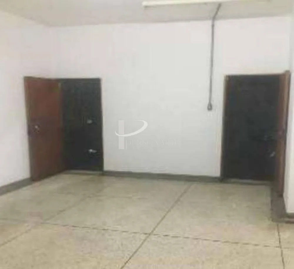 Sala-Conjunto, 150 m² - Foto 4
