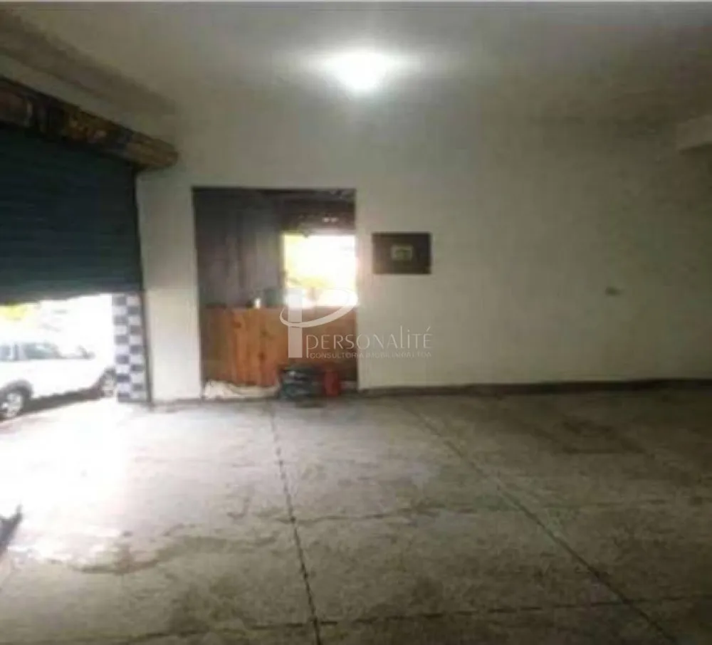 Sala-Conjunto, 150 m² - Foto 2