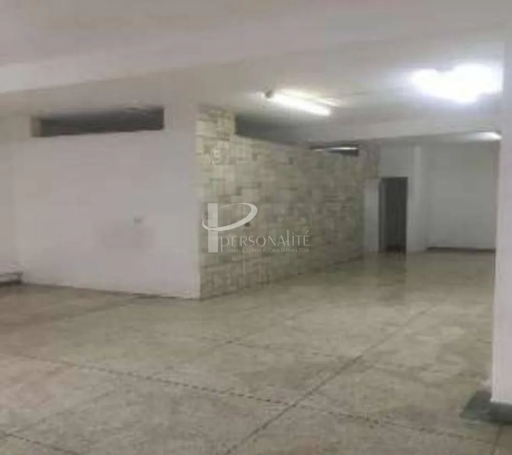 Sala-Conjunto, 150 m² - Foto 1