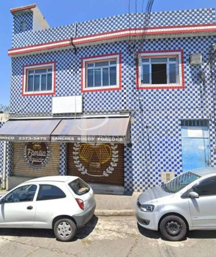 Sala-Conjunto, 150 m² - Foto 3