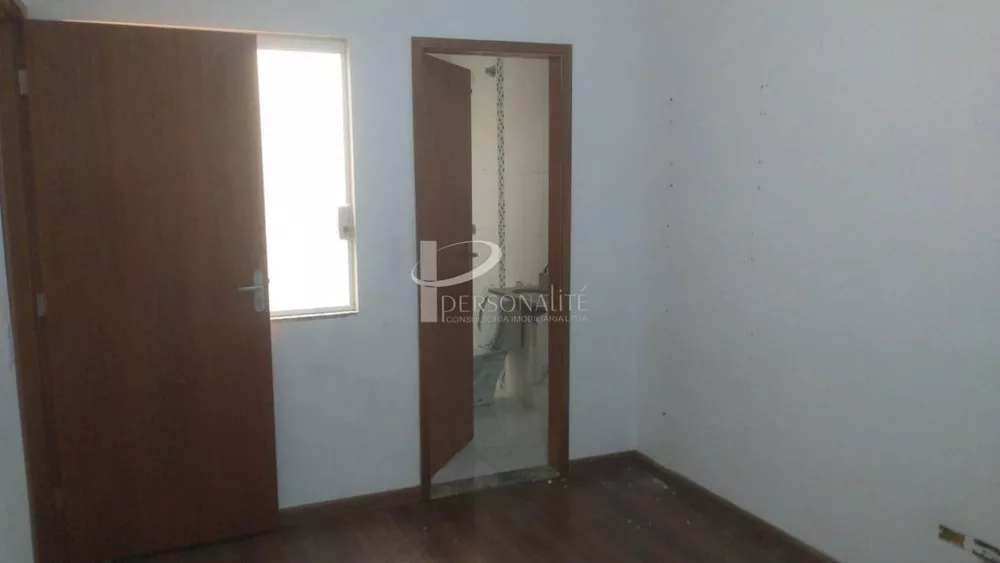 Casa para alugar, 180m² - Foto 4