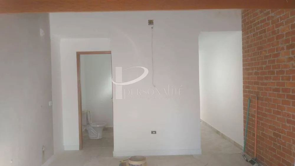 Casa para alugar, 180m² - Foto 1