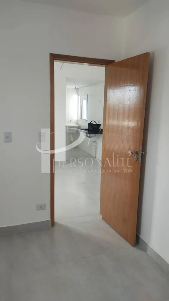 Apartamento, 2 quartos, 42 m² - Foto 5