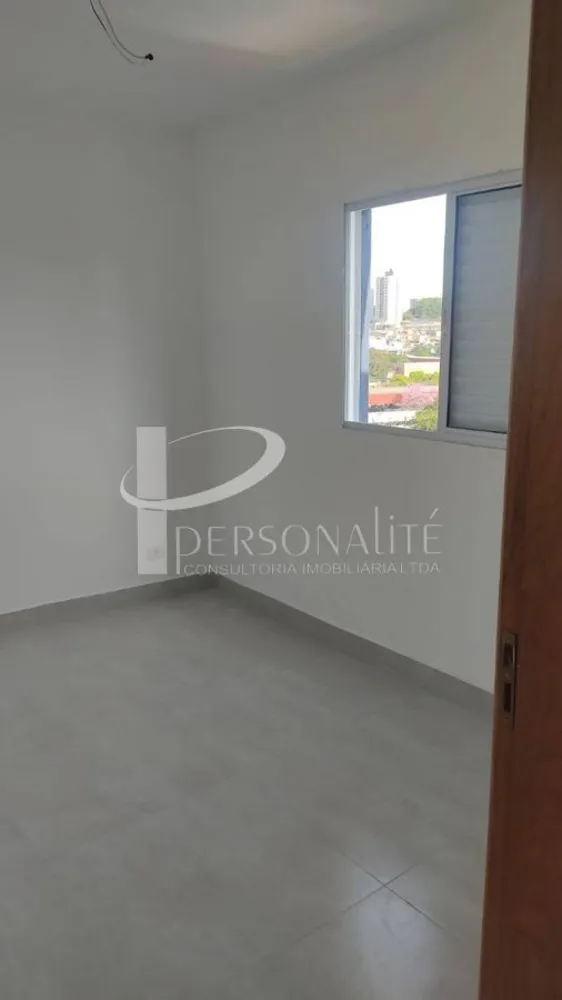 Apartamento, 2 quartos, 42 m² - Foto 3