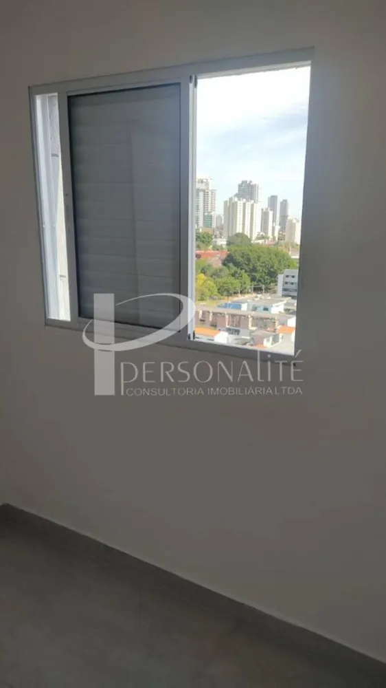 Apartamento, 2 quartos, 42 m² - Foto 2