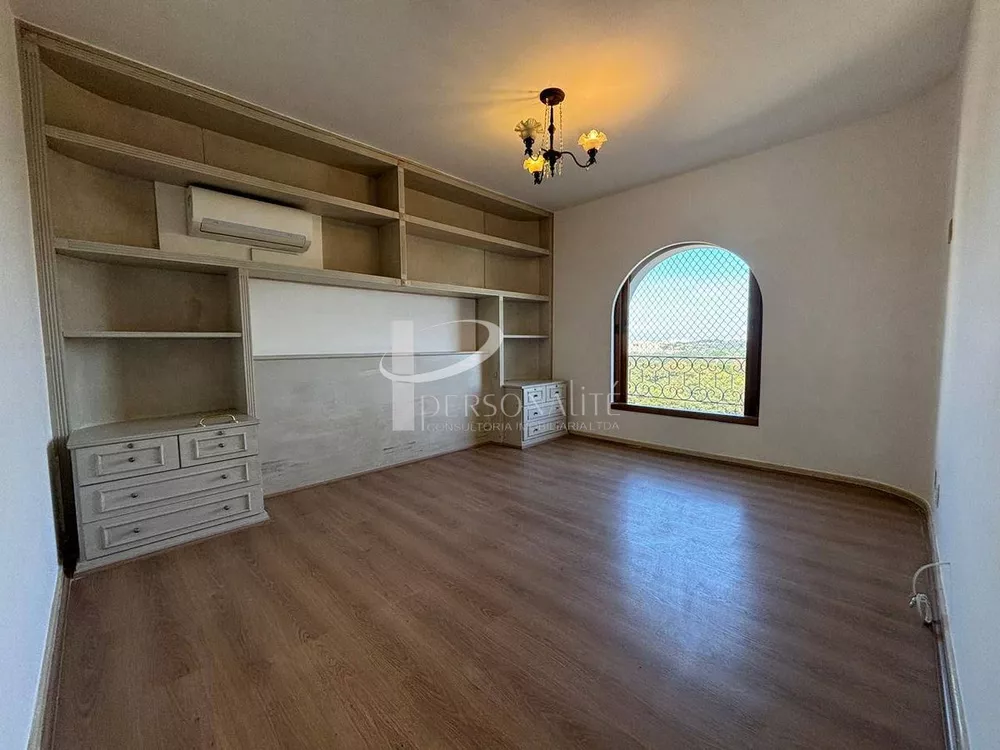 Apartamento à venda com 2 quartos, 218m² - Foto 10