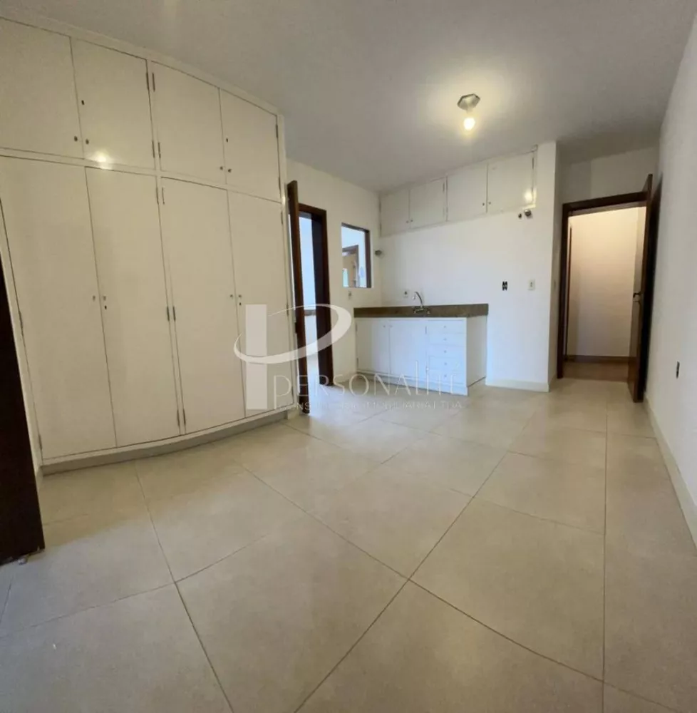 Apartamento à venda com 2 quartos, 218m² - Foto 8