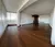 Apartamento, 2 quartos, 218 m² - Foto 4