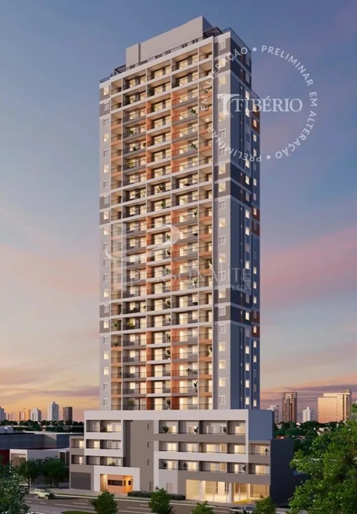 Loja-Salão, 276 m² - Foto 2
