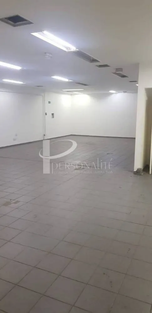 Loja-Salão, 970 m² - Foto 3