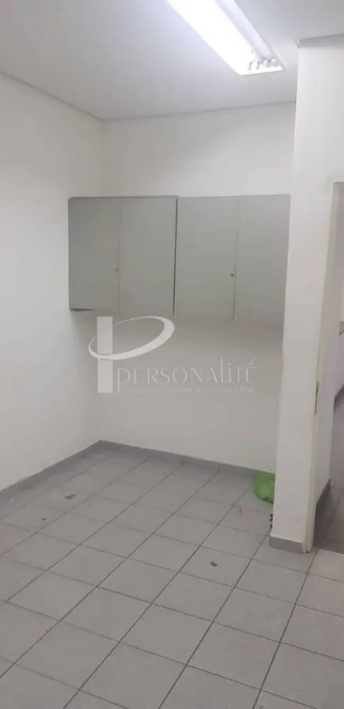 Loja-Salão, 970 m² - Foto 4