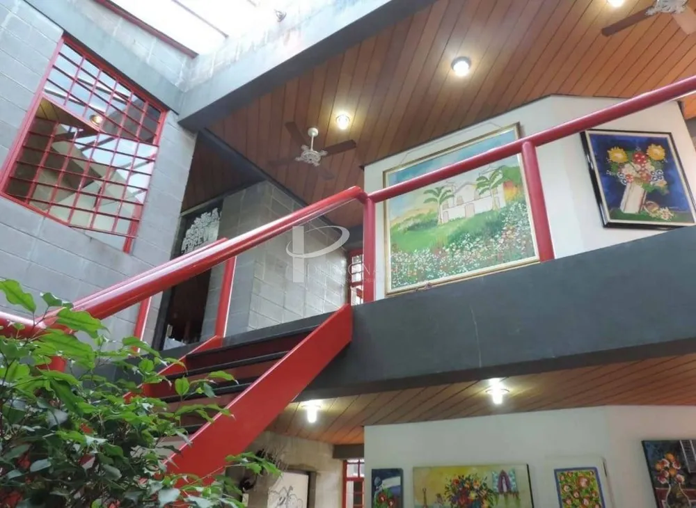 Loja-Salão, 576 m² - Foto 1
