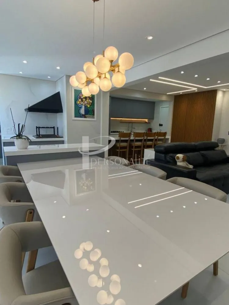 Apartamento, 3 quartos, 110 m² - Foto 2