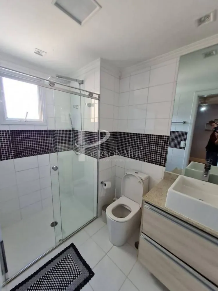 Apartamento, 3 quartos, 206 m² - Foto 4