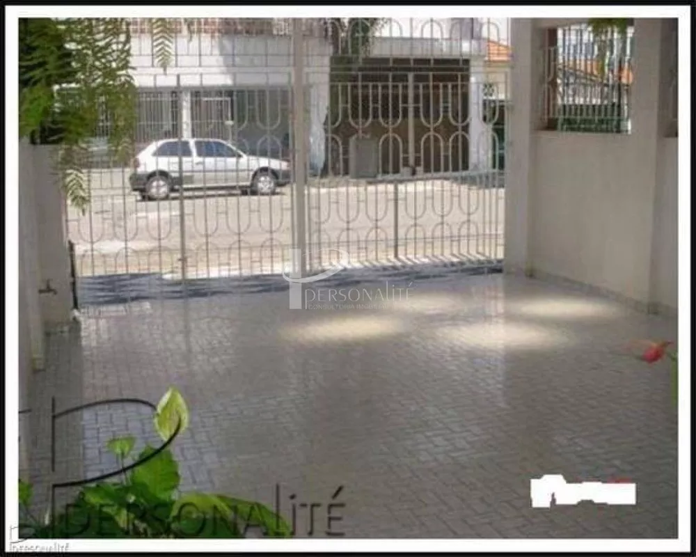 Sobrado à venda com 3 quartos, 170m² - Foto 4