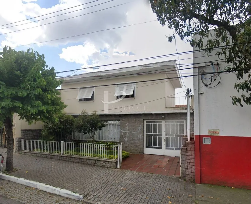 Terreno, 480 m² - Foto 3