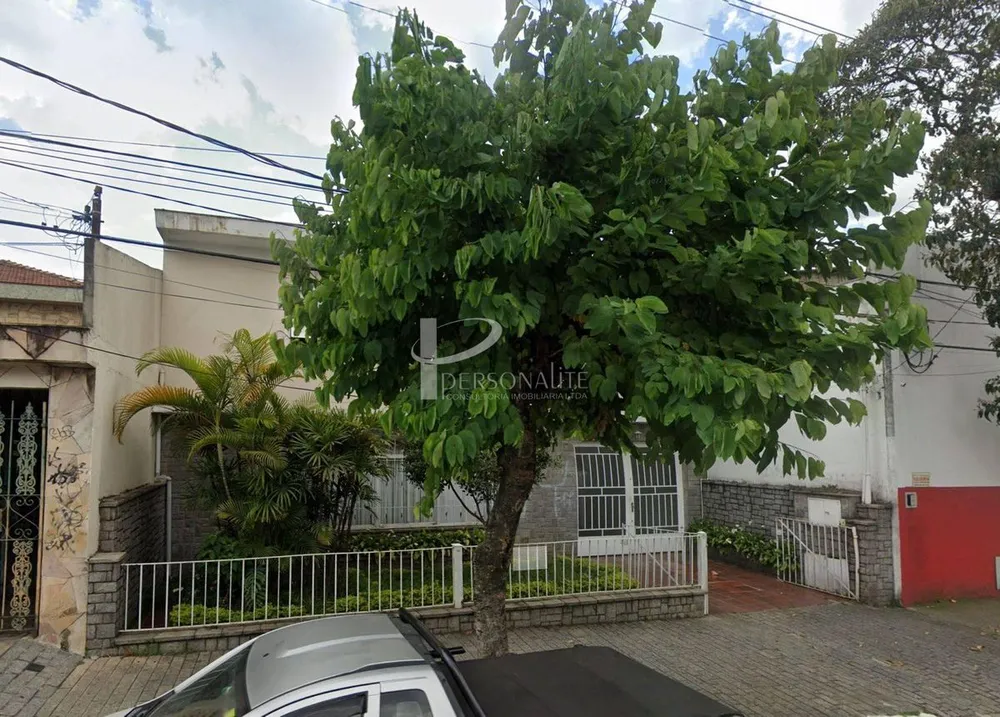Terreno, 480 m² - Foto 4