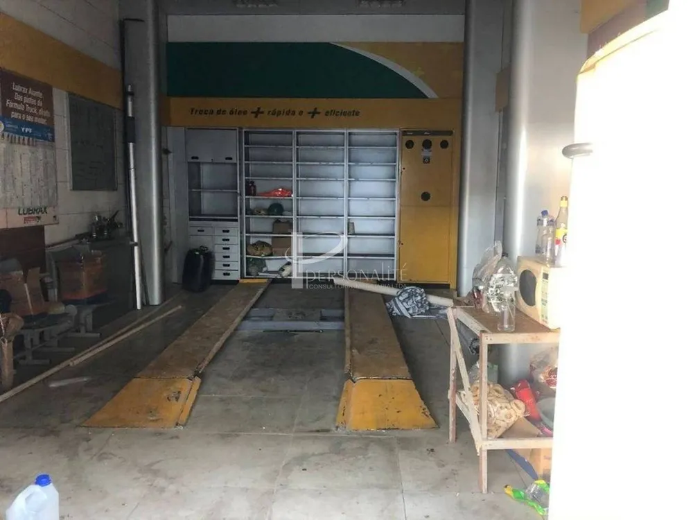 Terreno, 800 m² - Foto 3