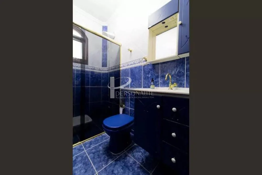 Casa, 3 quartos, 133 m² - Foto 2