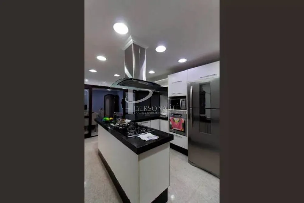 Casa, 3 quartos, 133 m² - Foto 4