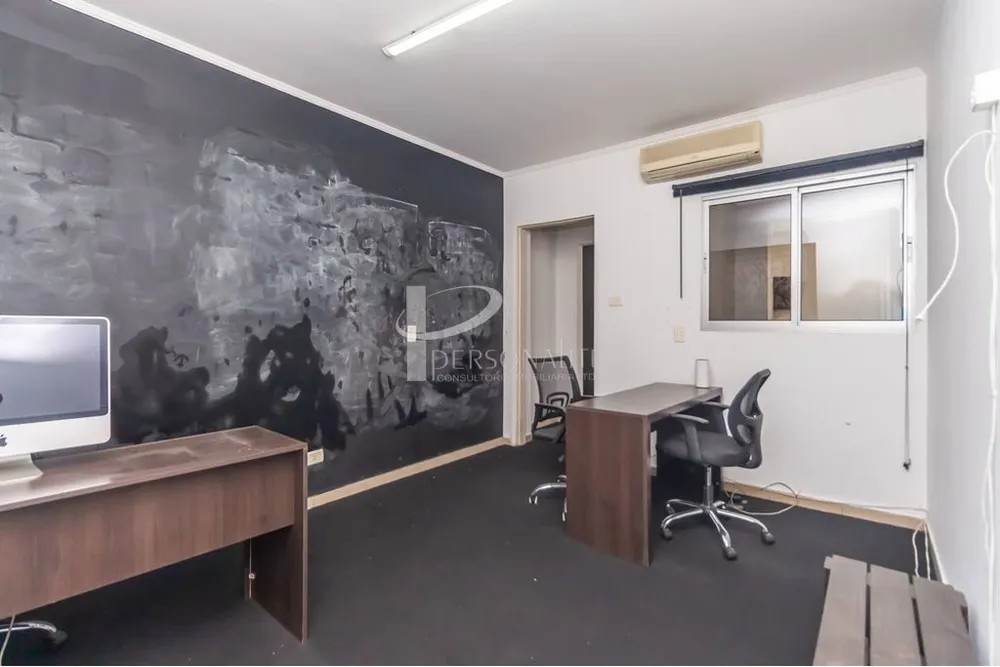 Loja-Salão, 265 m² - Foto 3