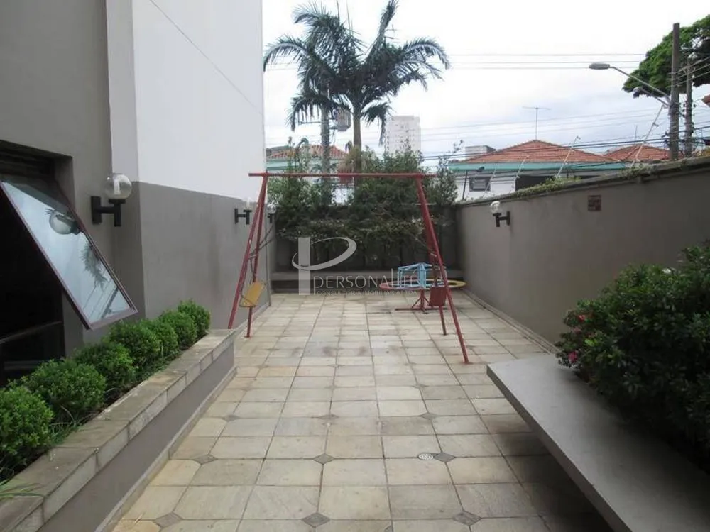 Apartamento, 3 quartos, 84 m² - Foto 3