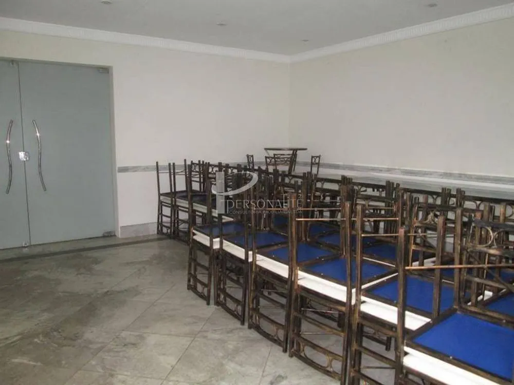 Apartamento, 3 quartos, 84 m² - Foto 1