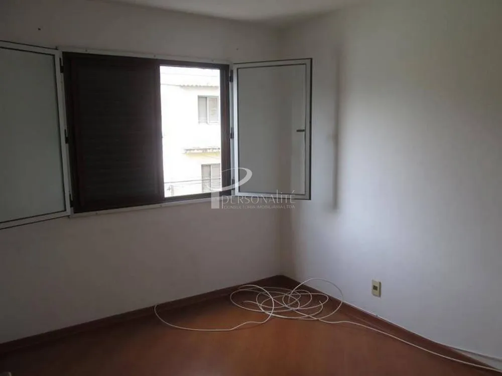 Apartamento, 3 quartos, 84 m² - Foto 4