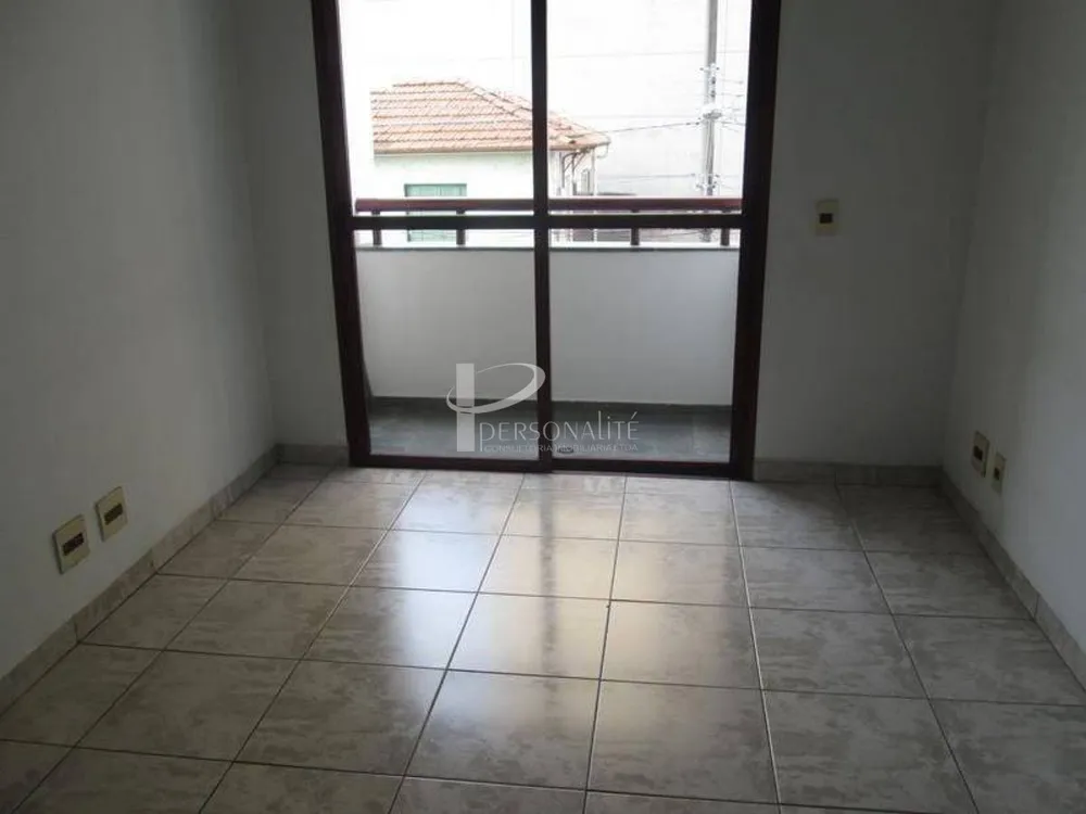 Apartamento, 3 quartos, 84 m² - Foto 2