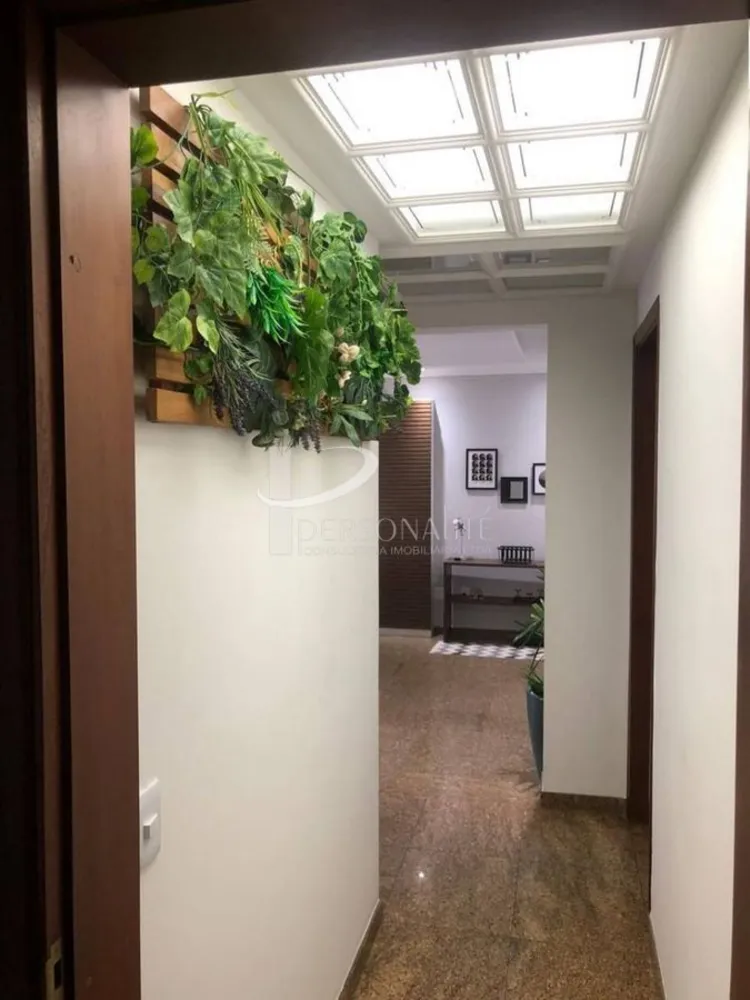 Apartamento, 3 quartos, 165 m² - Foto 4